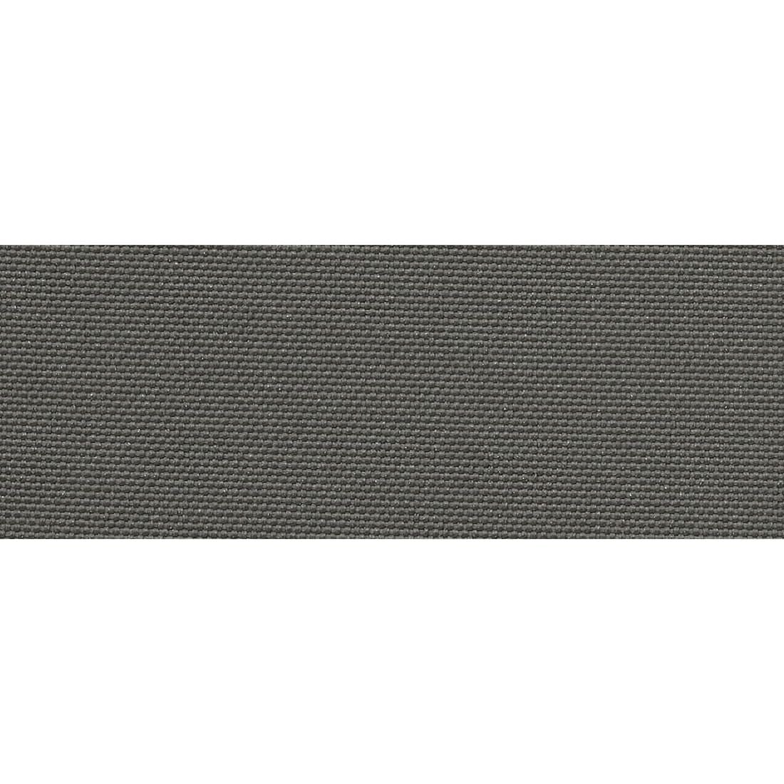 Glatz Alu Twist Mittelstockschirm 250x200 cm