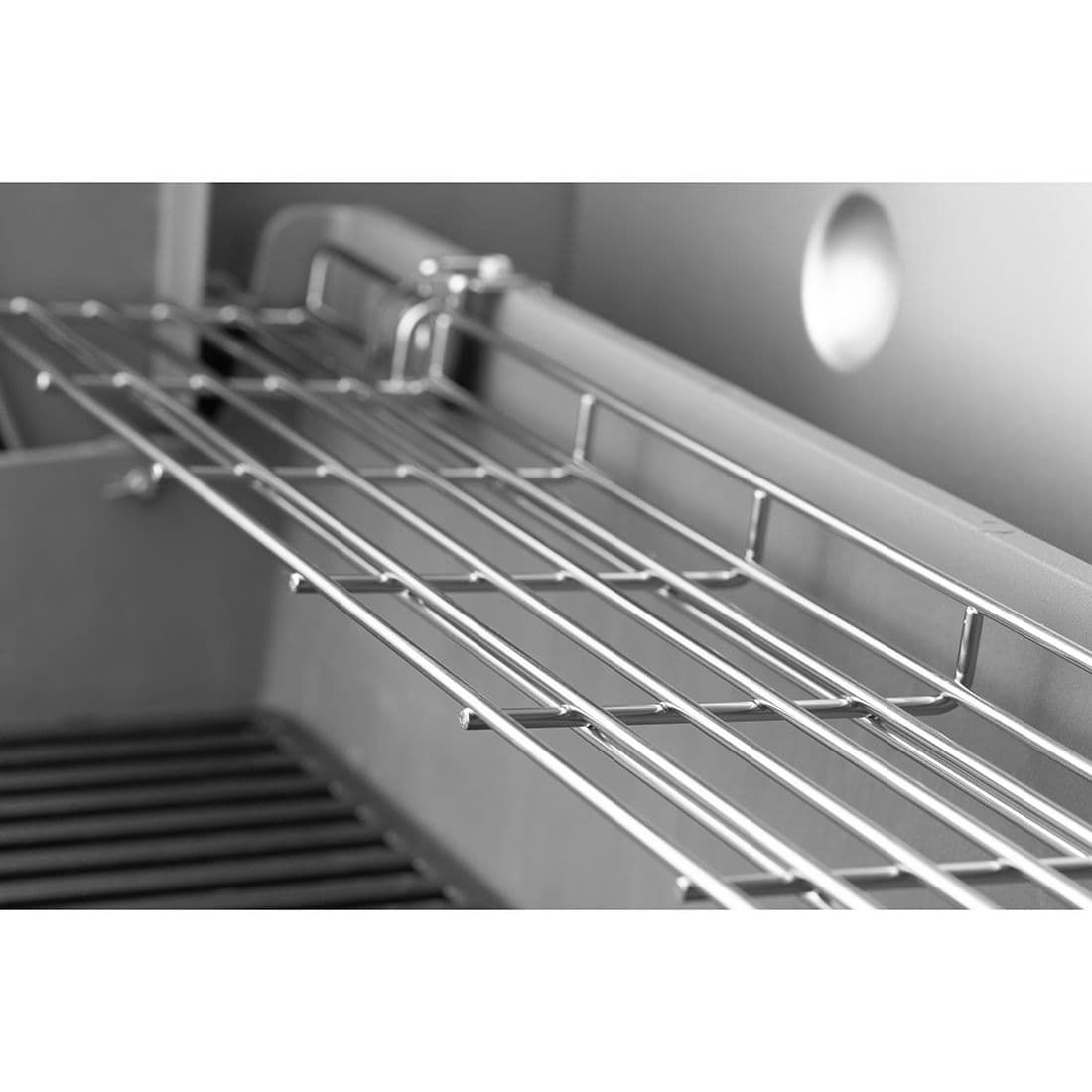 Weber Genesis II EP-335 GBS Gasgrill