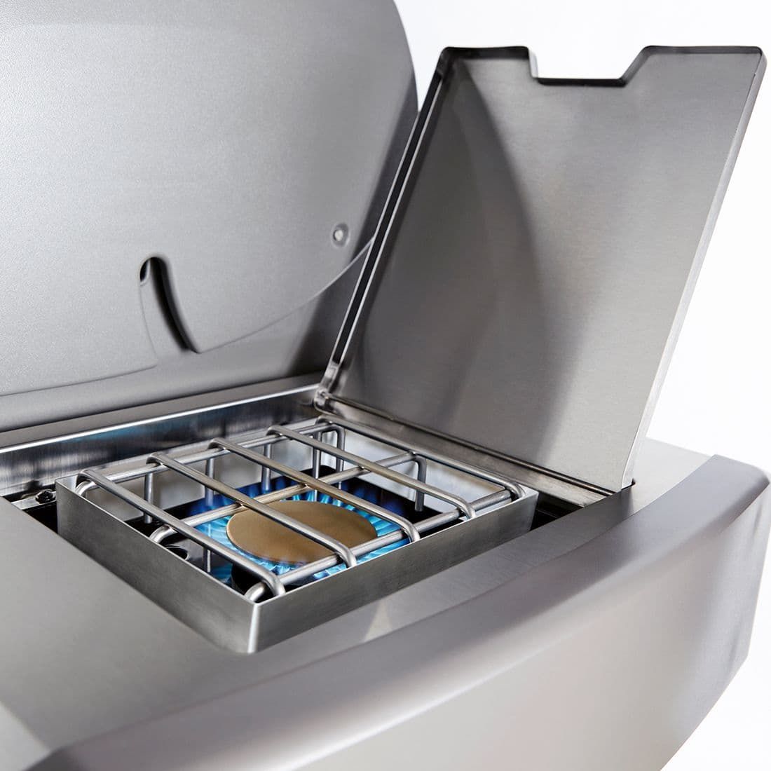 Weber Genesis II EP-335 GBS Gasgrill