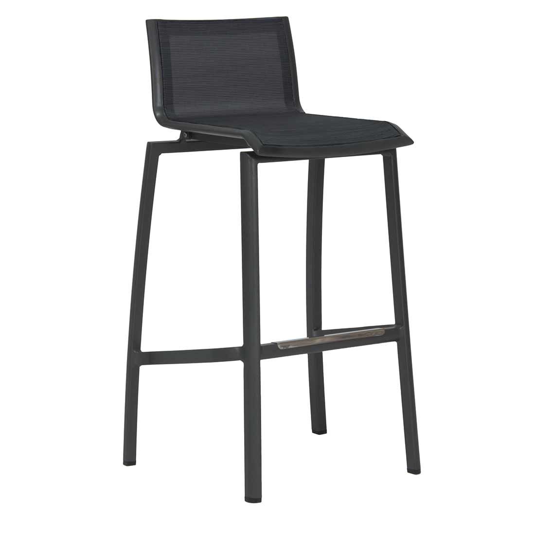 Barstühle für den Garten | Garten und Freizeit