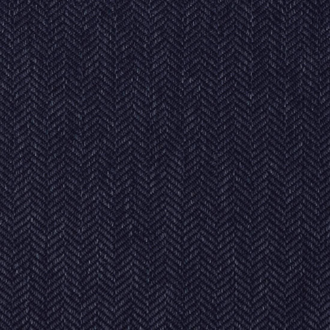 Siena Garden Aster Sesselauflage nieder 110x48x6cm Olefin