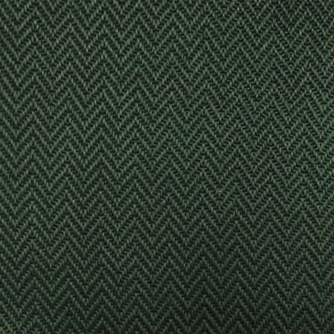 Siena Garden Aster Sesselauflage mittel 110x48x6cm Olefin
