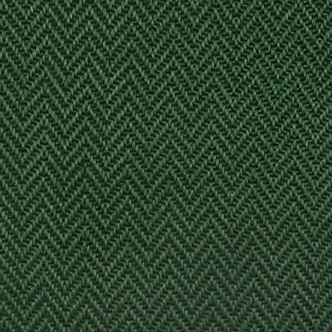 Siena Garden Aster Sesselauflage nieder 100x48x6cm Olefin