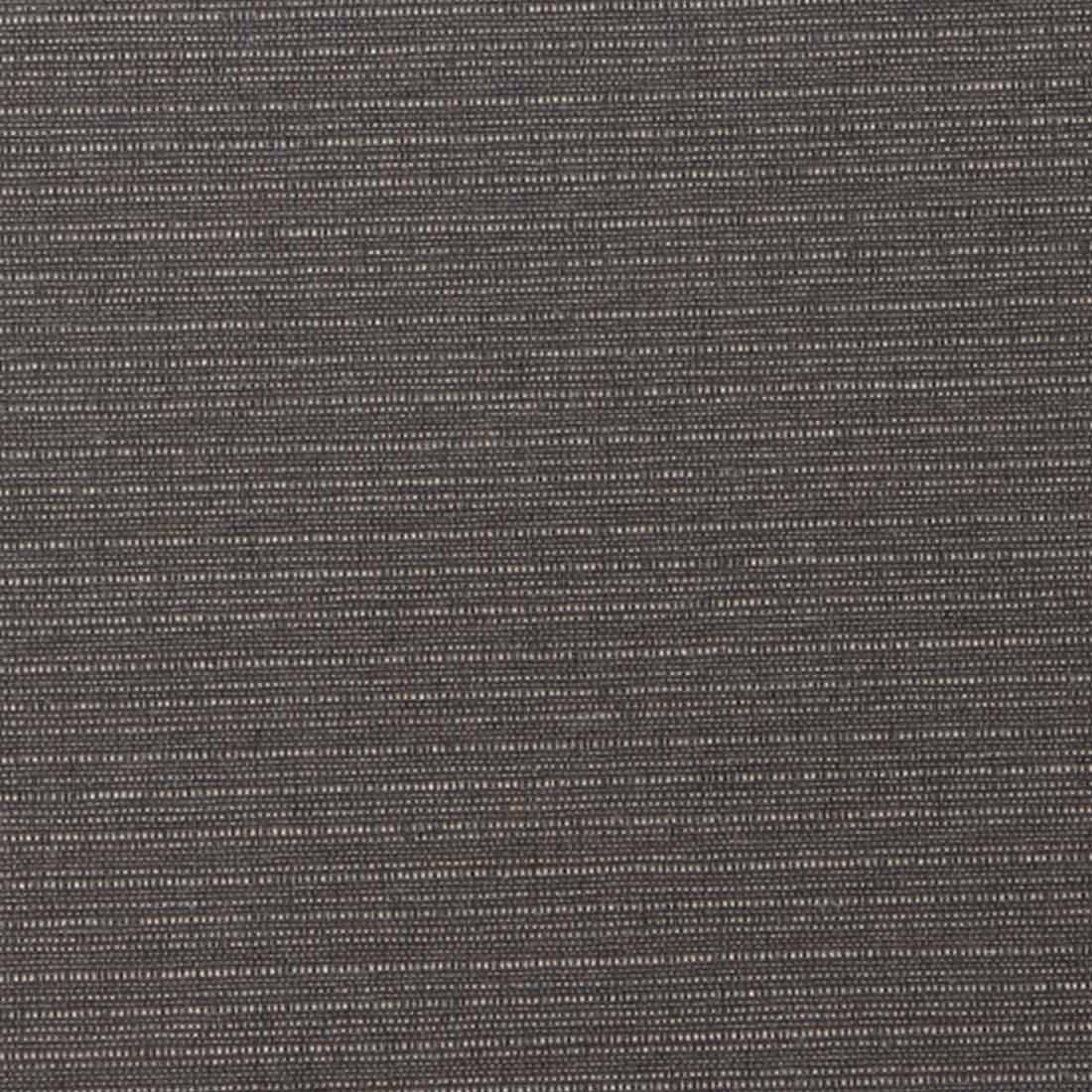 Siena Garden Centauri Sesselauflage mittel 110x48x3cm Polyester