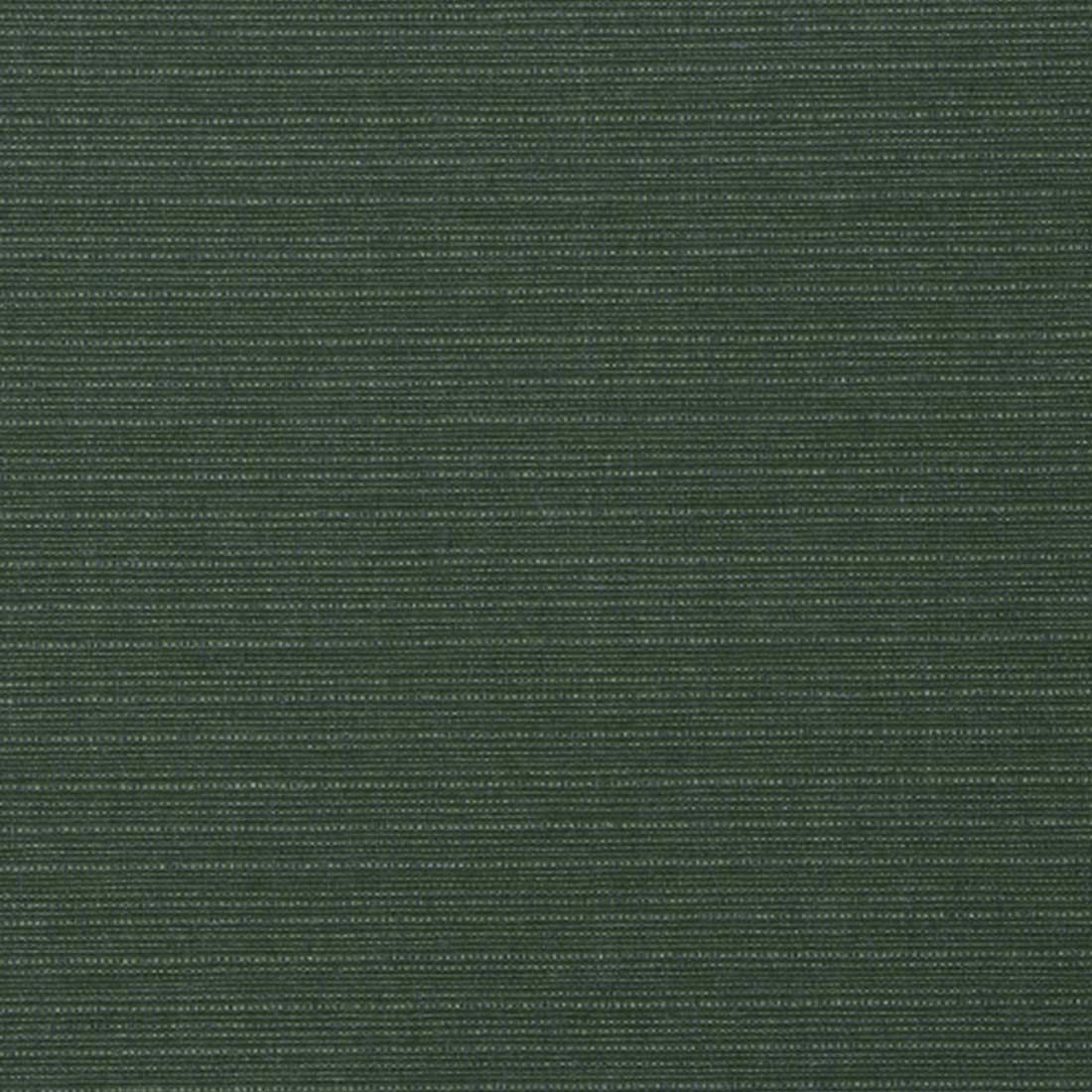 Siena Garden Centauri Sesselauflage hoch 120x48x3cm Polyester