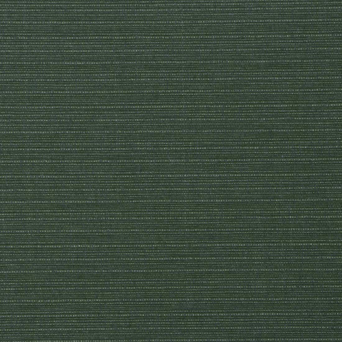 Siena Garden Centauri Stapelsesselauflage 110x48x3cm Polyester