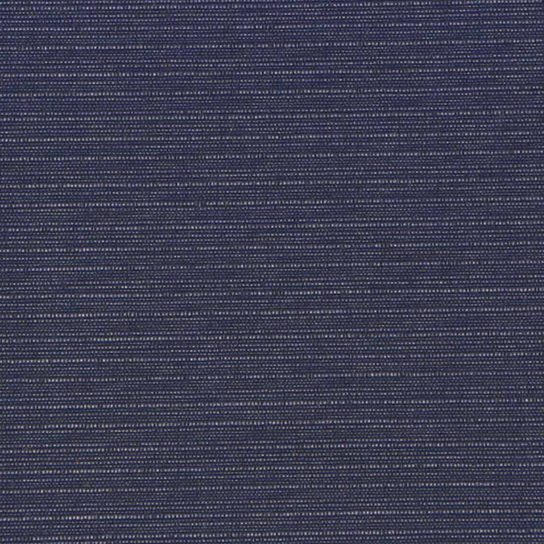 Siena Garden Centauri Sesselauflage hoch 120x48x3cm Polyester