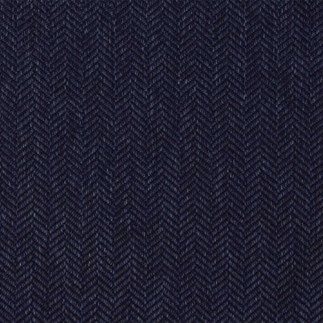 Siena Garden Centauri Hockerauflage 47x47x3cm Polyester