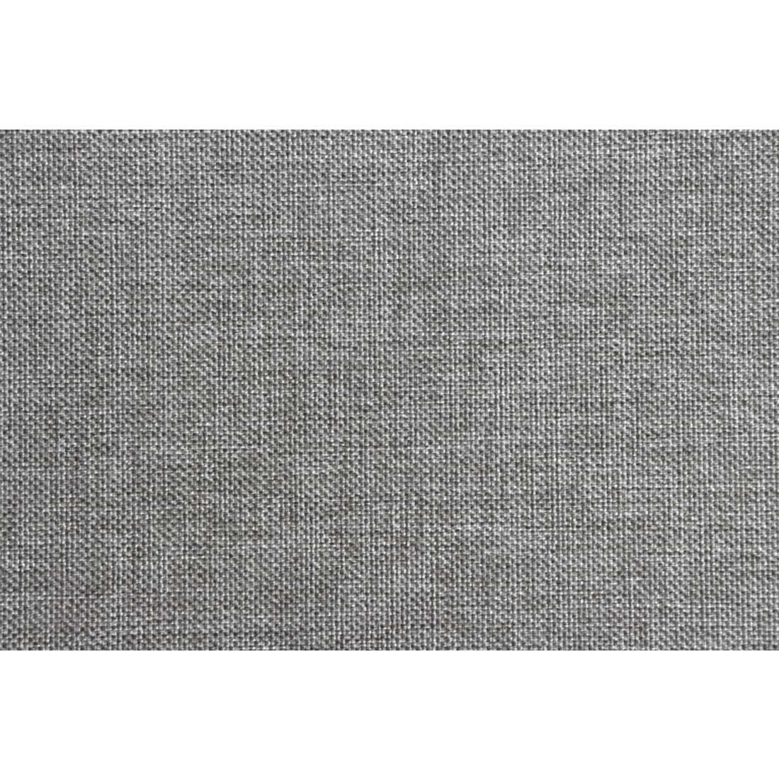 Siena Garden Musica Sesselauflage hoch 120x48x3cm Olefin