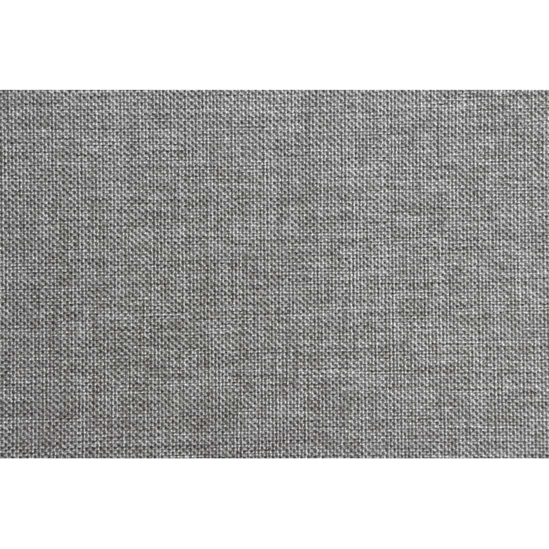 Siena Garden Musica Sesselauflage mittel 110x48x3cm Olefin