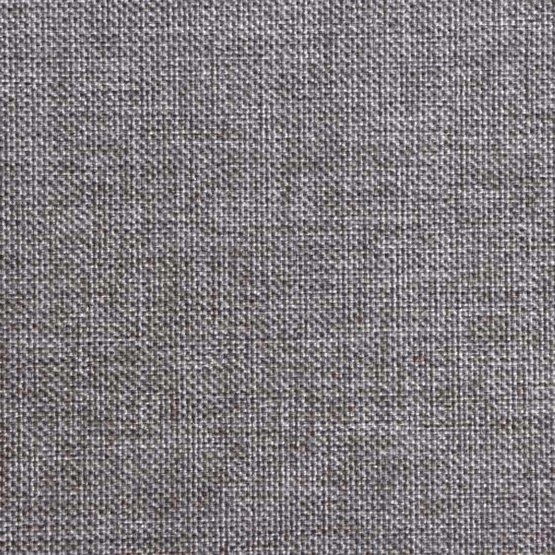 Siena Garden Musica Sesselauflage mittel 110x48x3cm Olefin