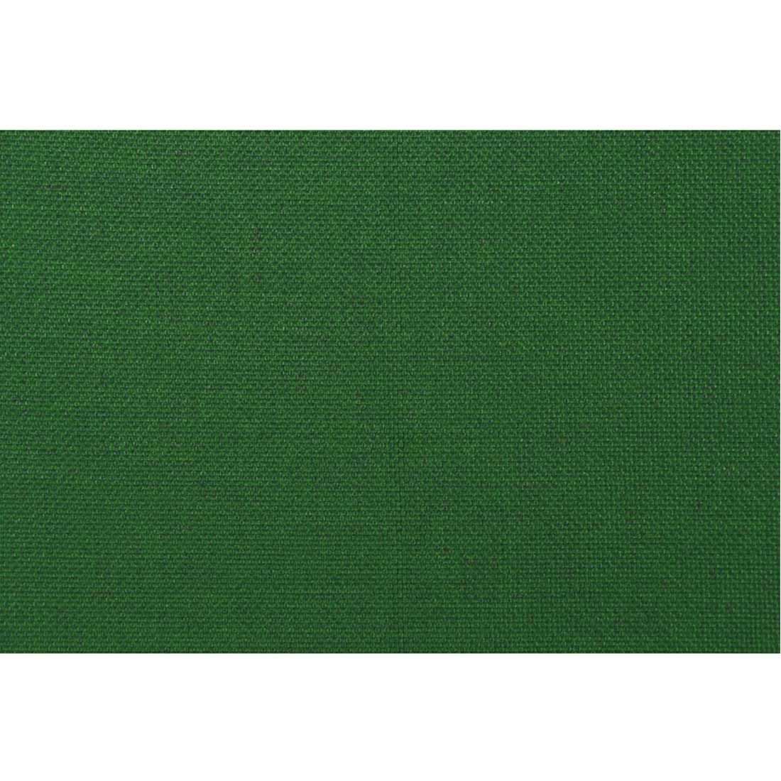 Siena Garden Musica Sesselauflage hoch 120x48x3cm Olefin