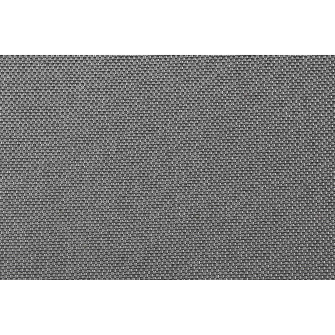 Siena Garden Stella Hockerauflage 48x48x6cm Olefin