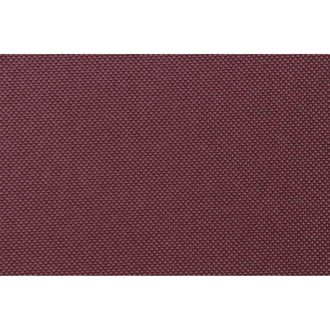 Siena Garden Stella Gartenliegenauflage 200x58x6cm Olefin