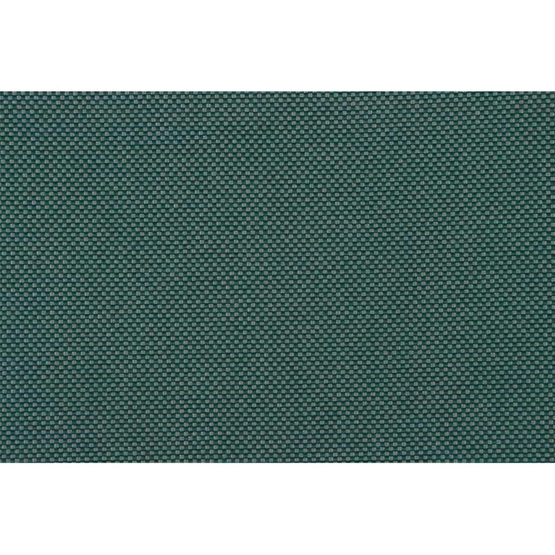 Siena Garden Stella Sesselauflage mittel 110x48x6cm Olefin