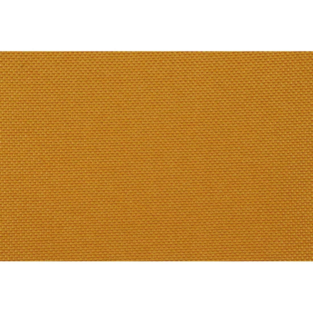 Siena Garden Stella Sesselauflage mittel 110x48x6cm Olefin