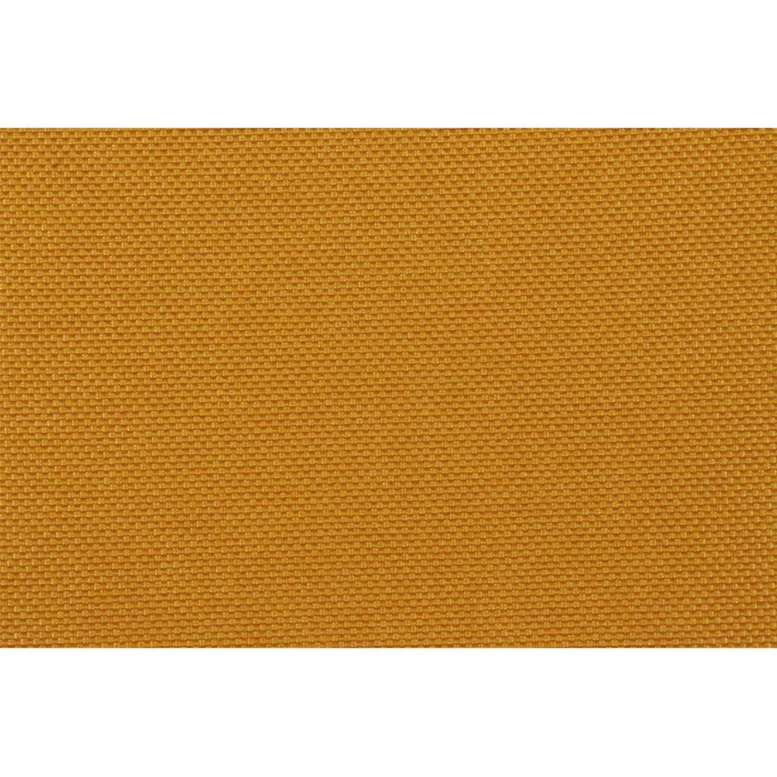 Siena Garden Stella Sesselauflage nieder 100x48x6cm Olefin