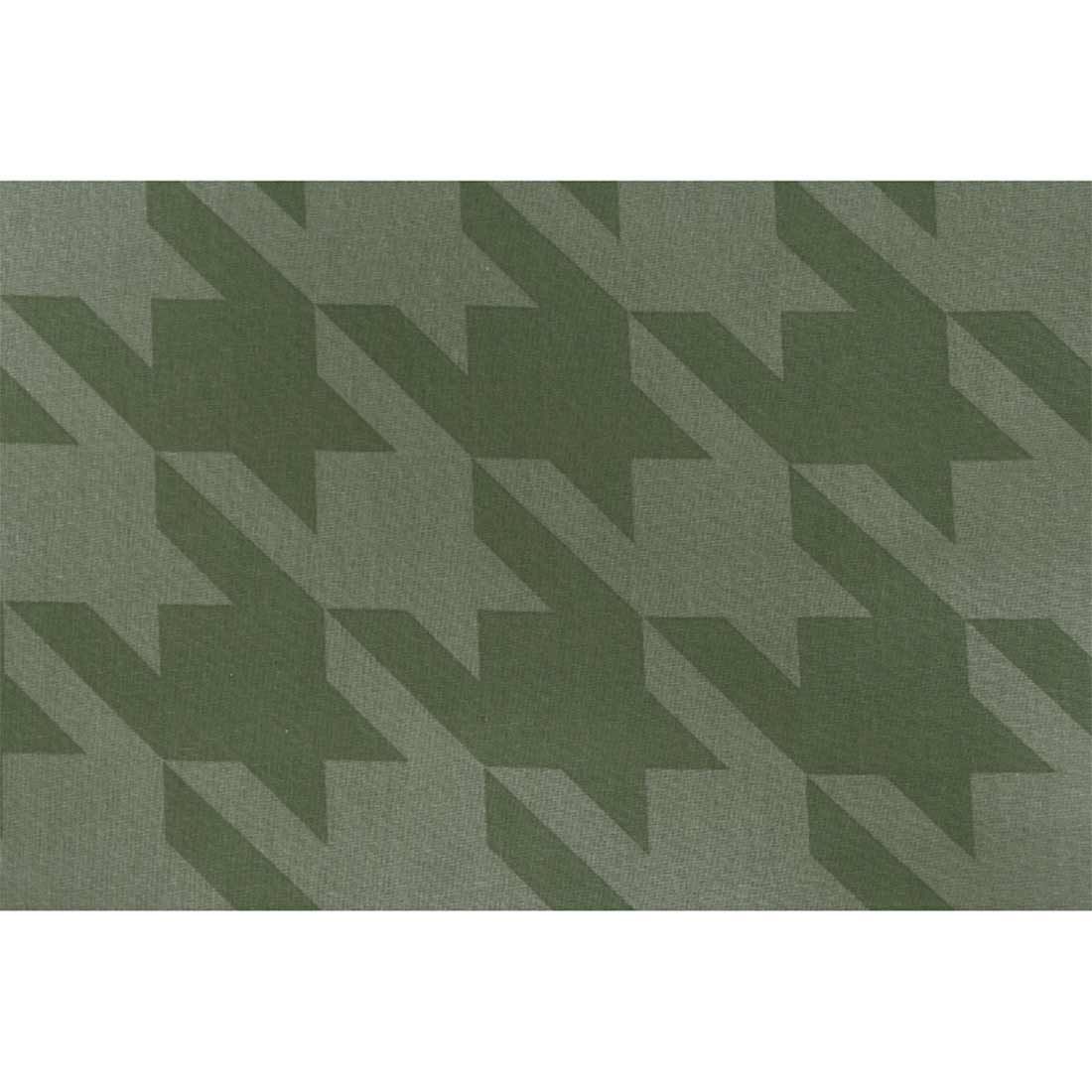 Siena Garden Xora Sesselauflage hoch 120x48x8cm Baumwolle