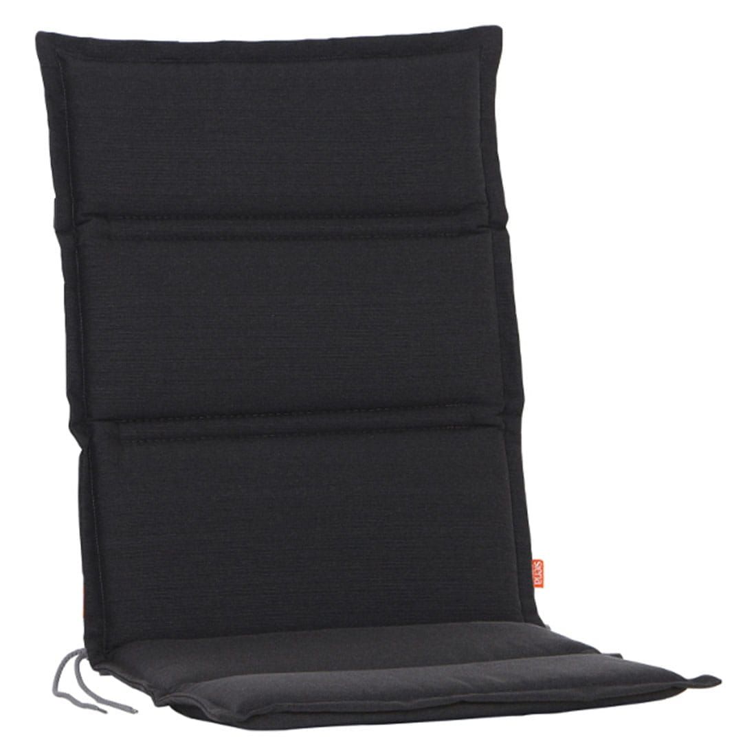 Siena Garden Centauri Sesselauflage mittel 110x48x3cm Polyester