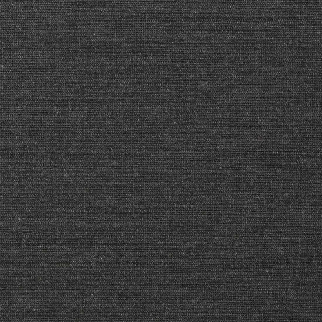 Siena Garden Centauri Sesselauflage mittel 110x48x3cm Polyester