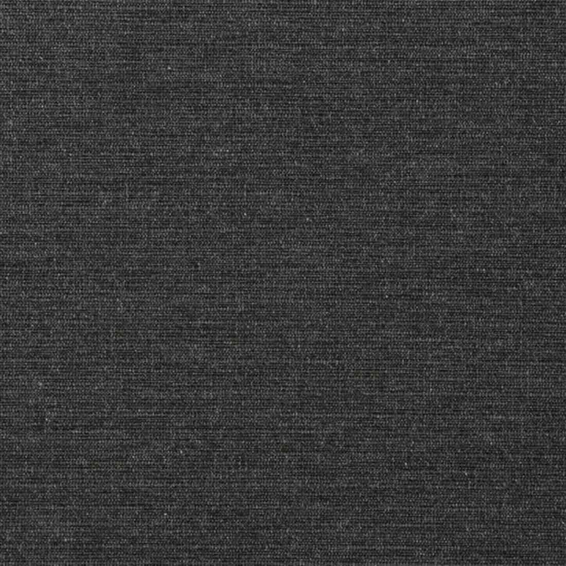 Siena Garden Centauri Sesselauflage mittel 110x48x3cm Polyester