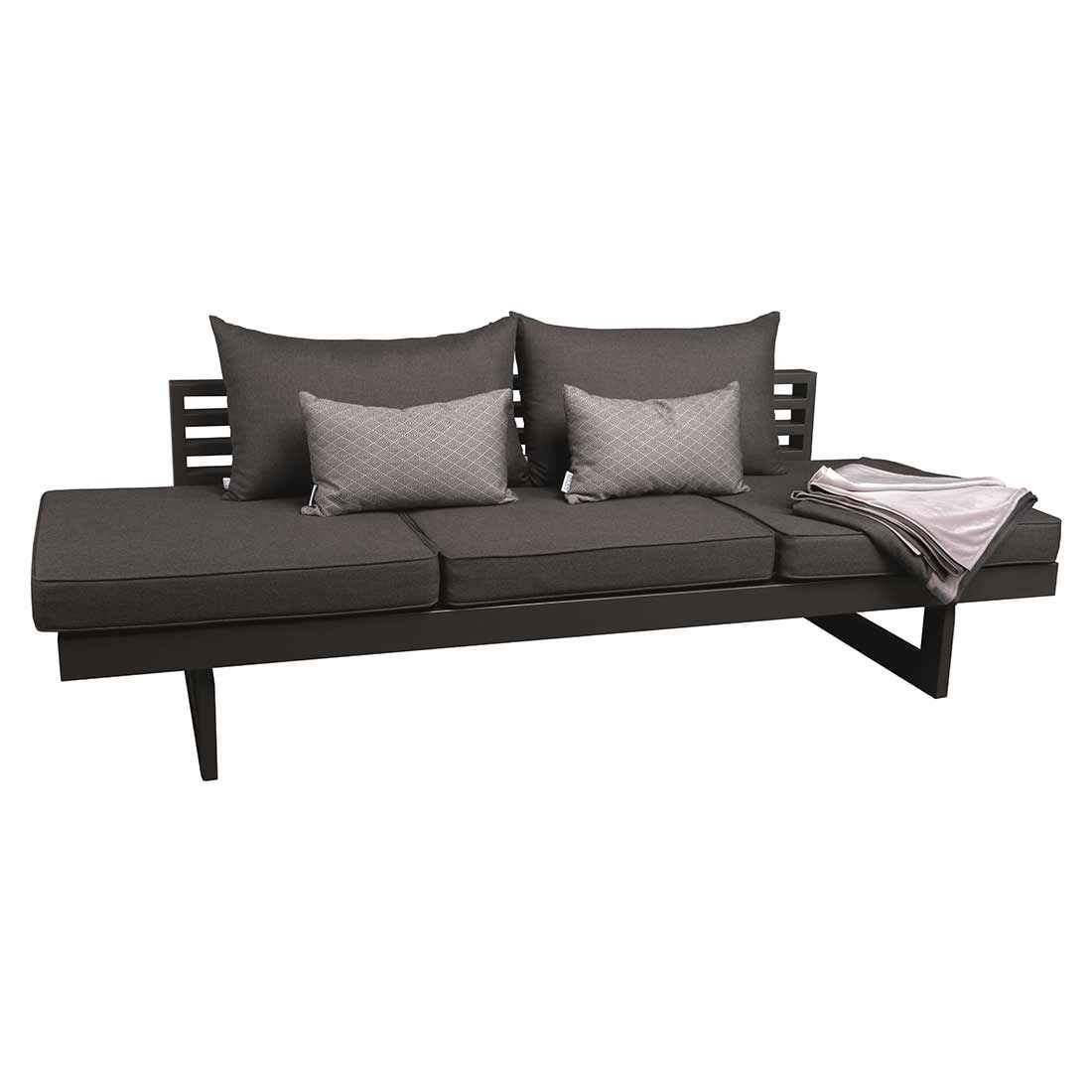 31+ Stern Gartenmöbel Sale, Entdecken sie in unserem online shop