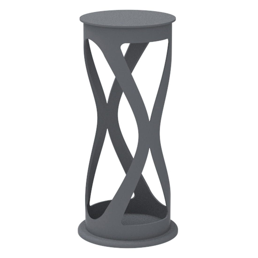 Außenleuchten online kaufen | Garten und Freizeit