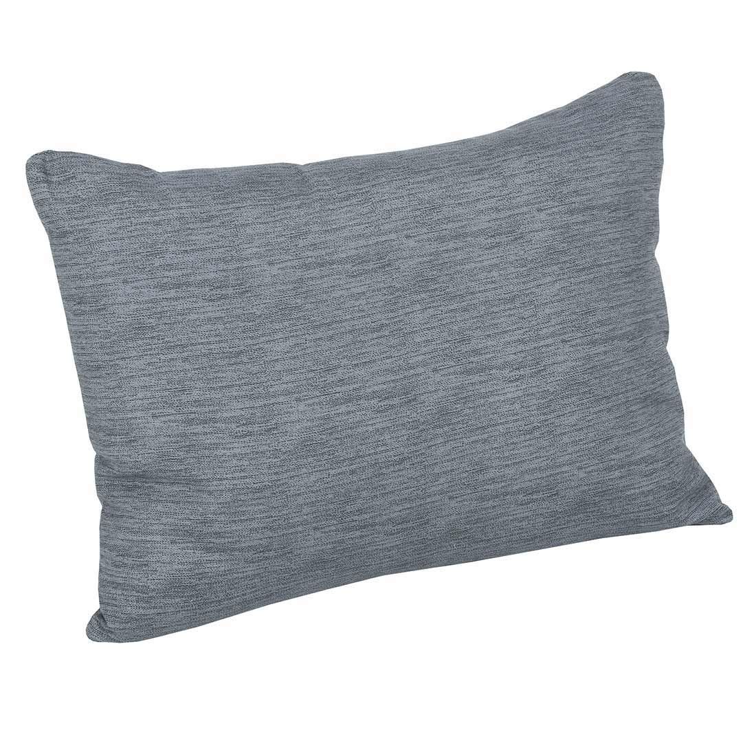 OUTLIV. Lounge-Ersatzkissen Mittelmodul 60cm Dessin 803