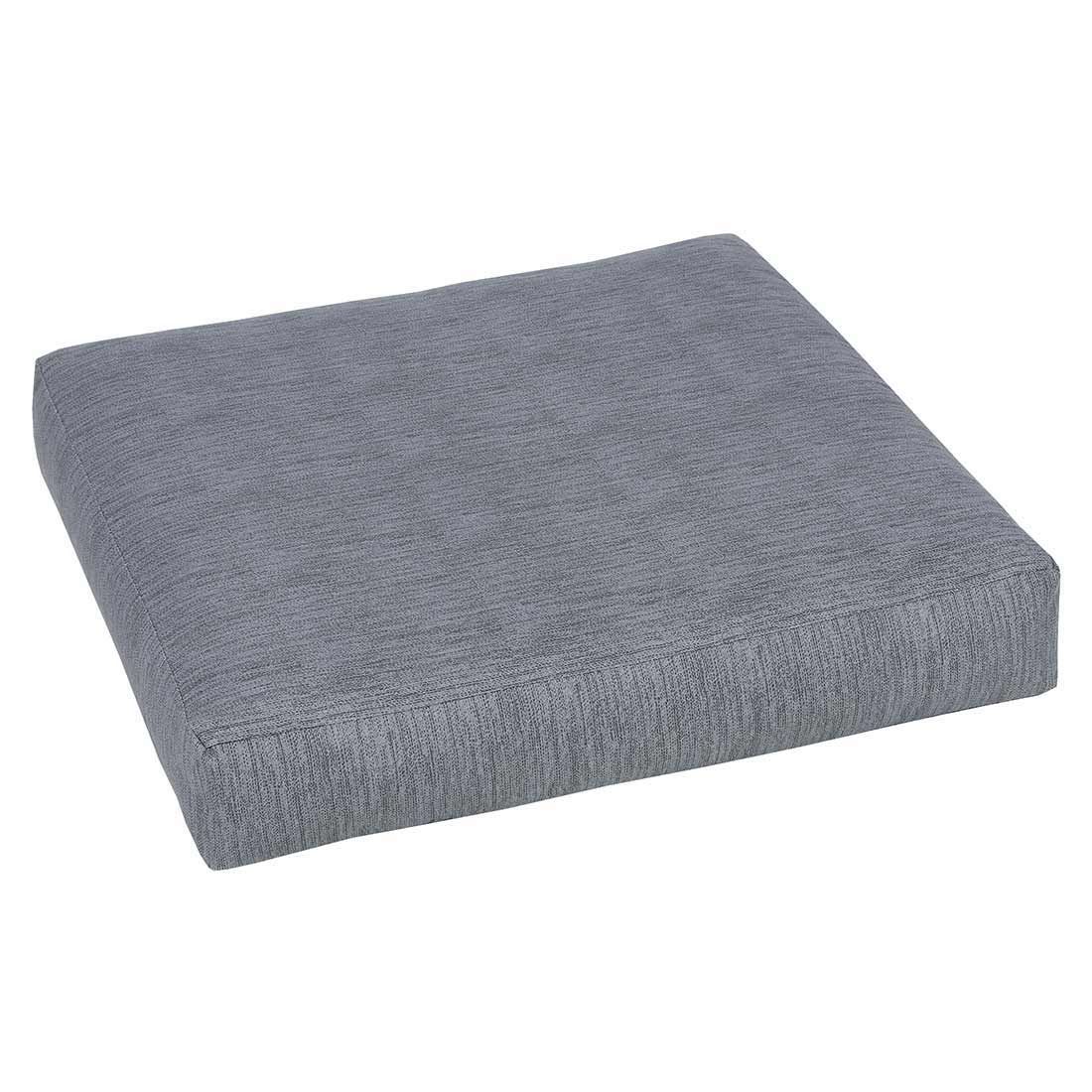 OUTLIV. Lounge-Ersatzkissen Mittelmodul 60cm Dessin 803