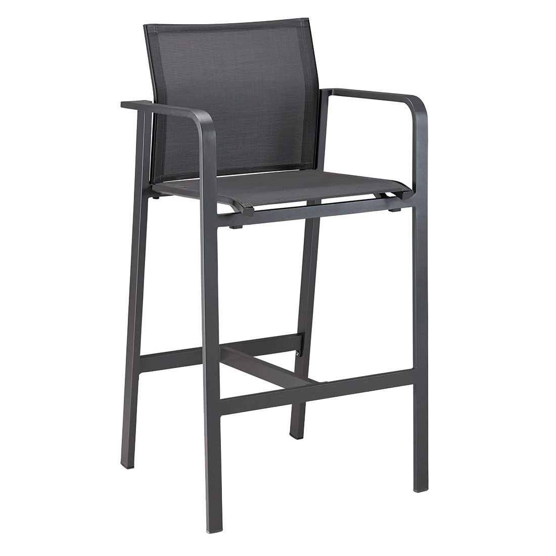 Barstühle für den Garten | Garten und Freizeit