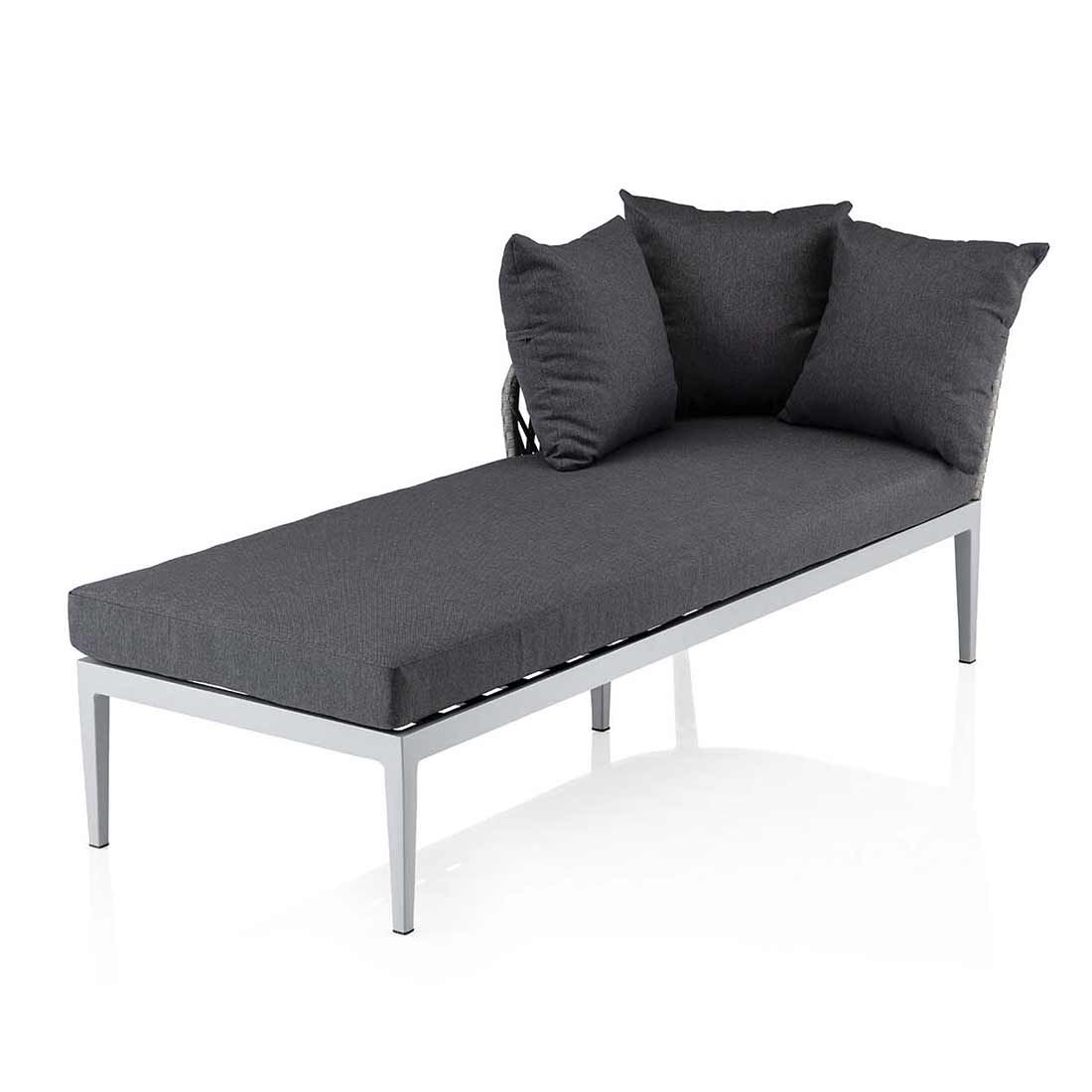 Outdoor Daybeds online kaufen Garten und Freizeit