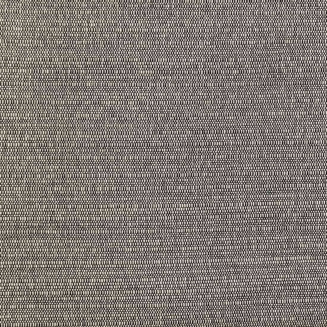 Kettler See Stapelsesselauflage 110x48cm Polyester/Baumwolle