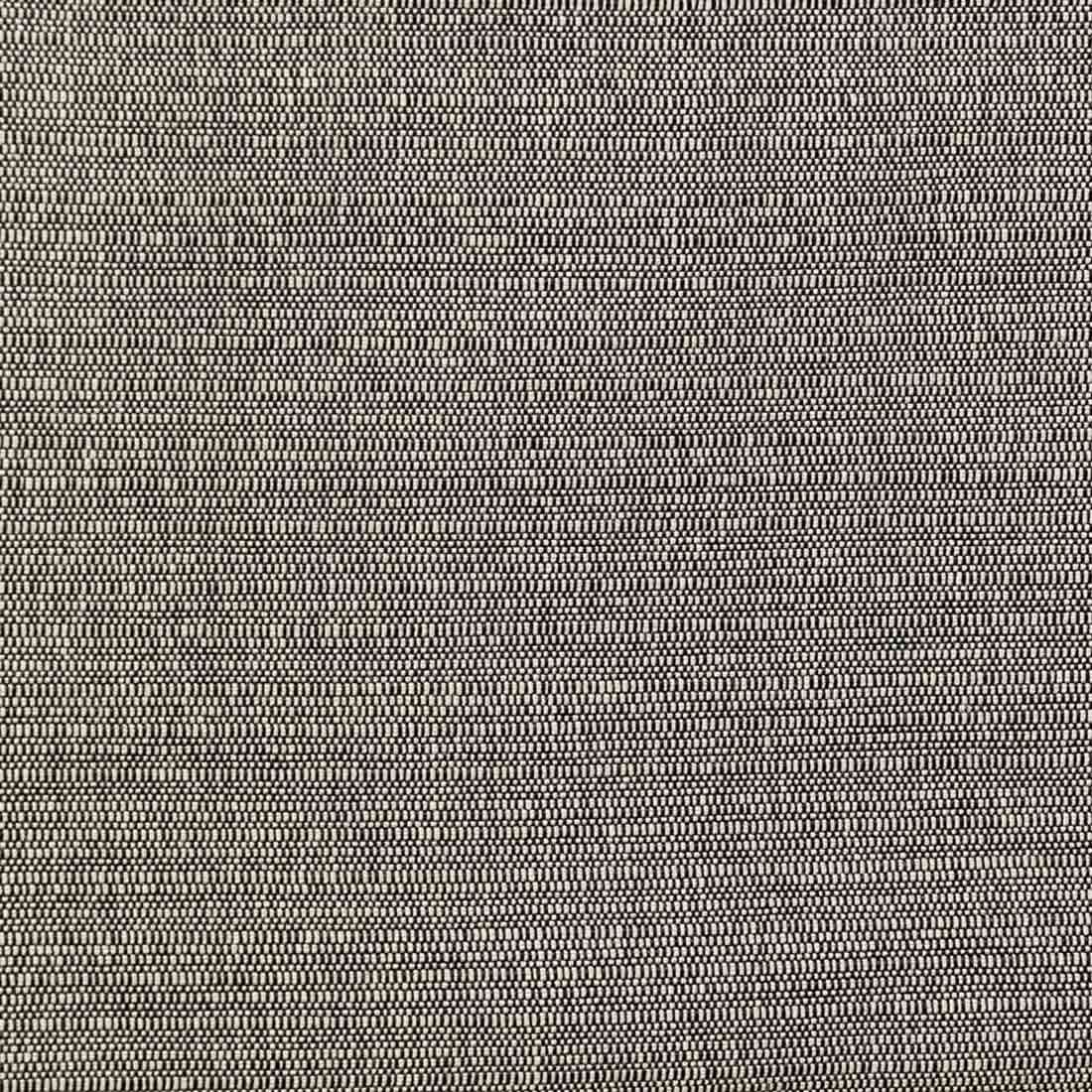 Kettler See Relaxliegenauflage 170x48cm Polyester/Baumwolle