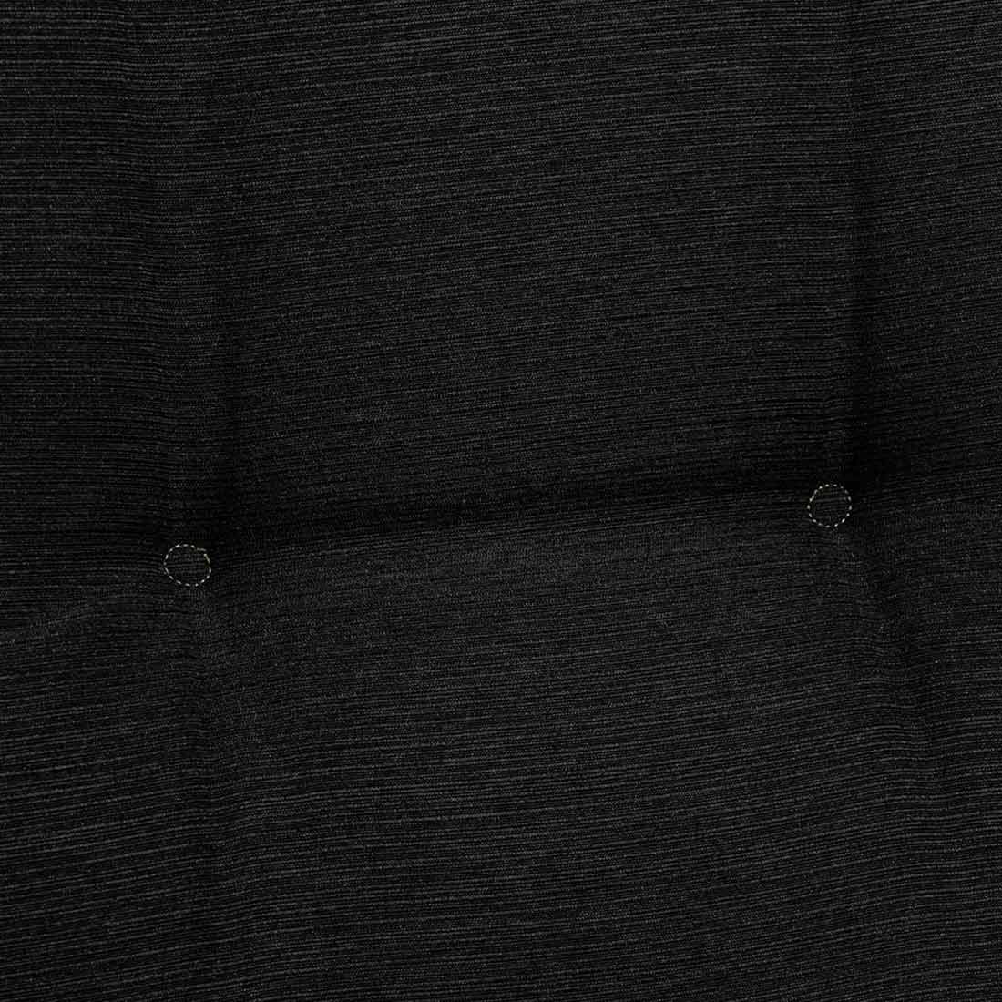 Kettler Hear Gartenliegenauflage 200x60cm Polyester