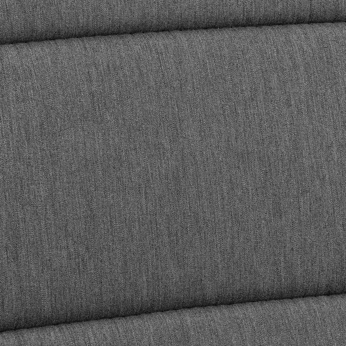 Kettler Smell Sesselauflage hoch 123x50cm Dralon