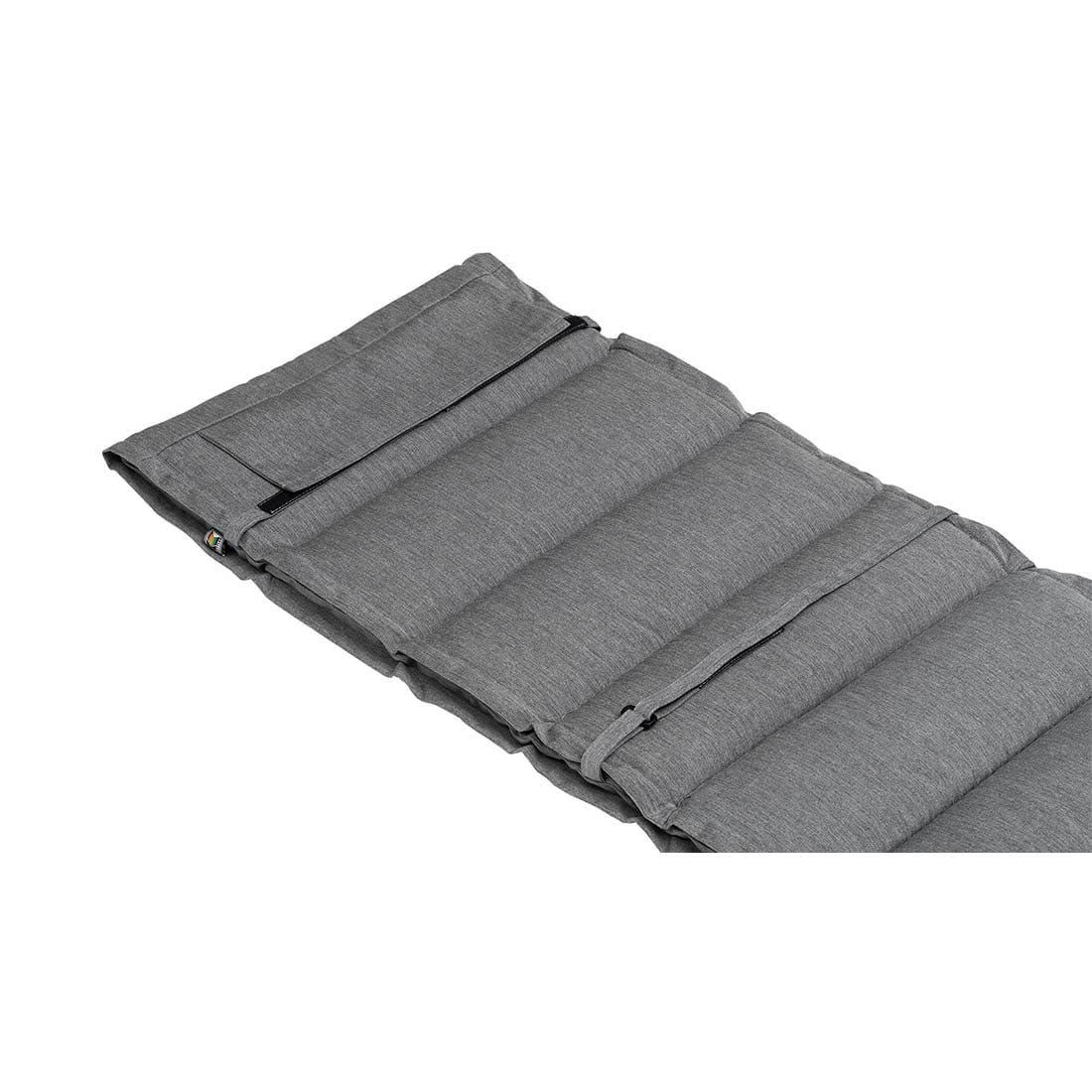 Kettler Smell Gartenliegenauflage 200x60cm