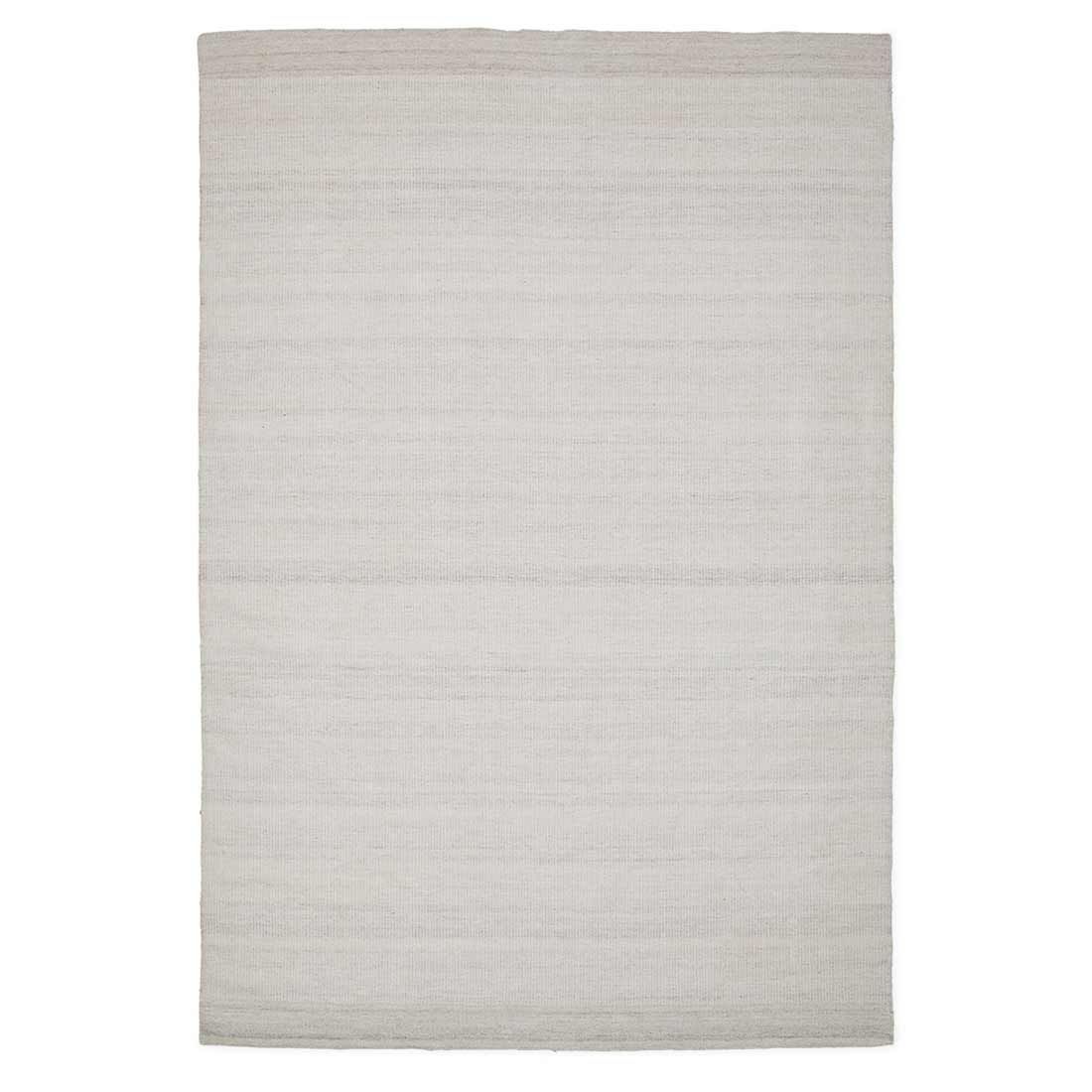 Suns Veneto Outdoorteppich 200x300cm