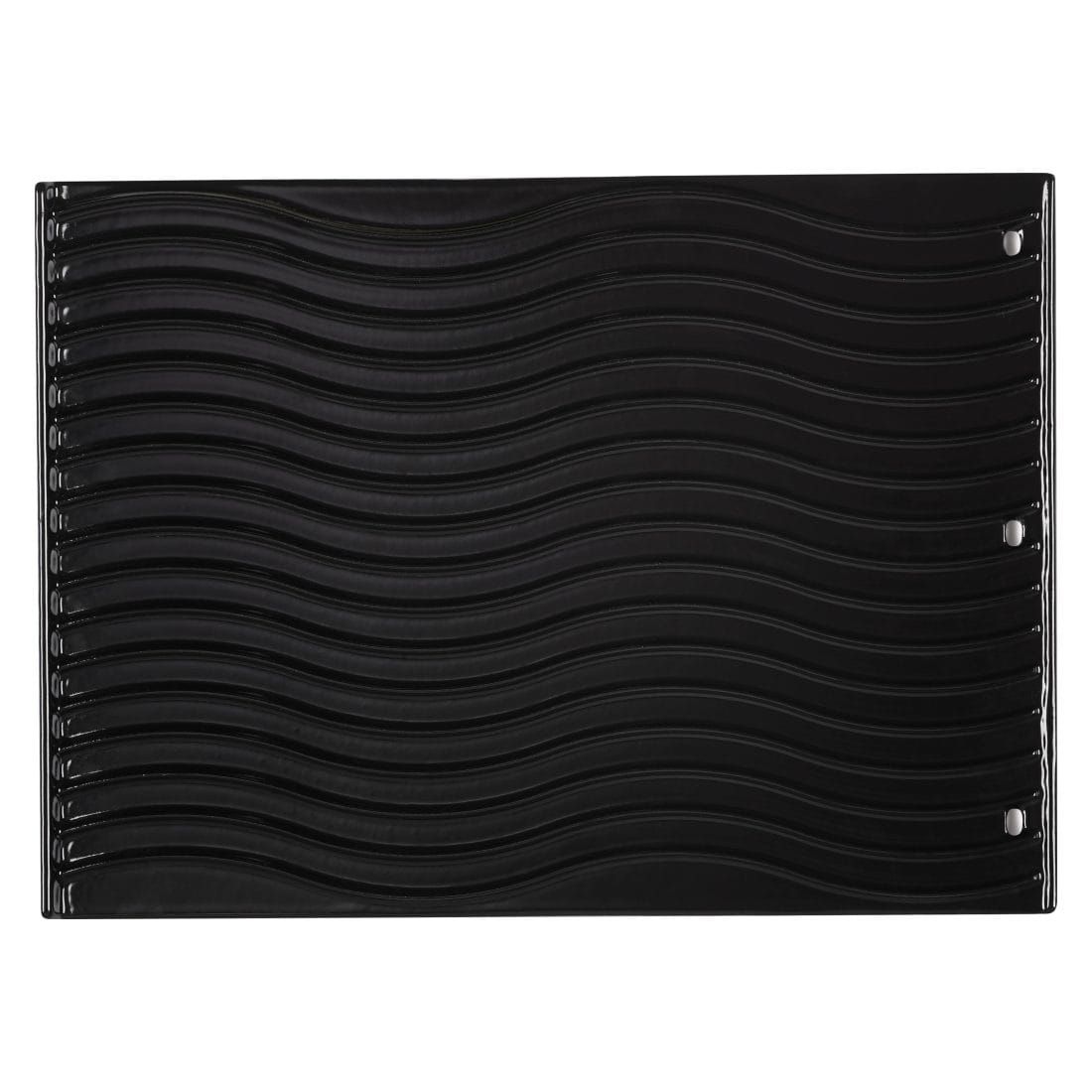 Napoleon Prestige BILEX und PRO 605 Gussplatte