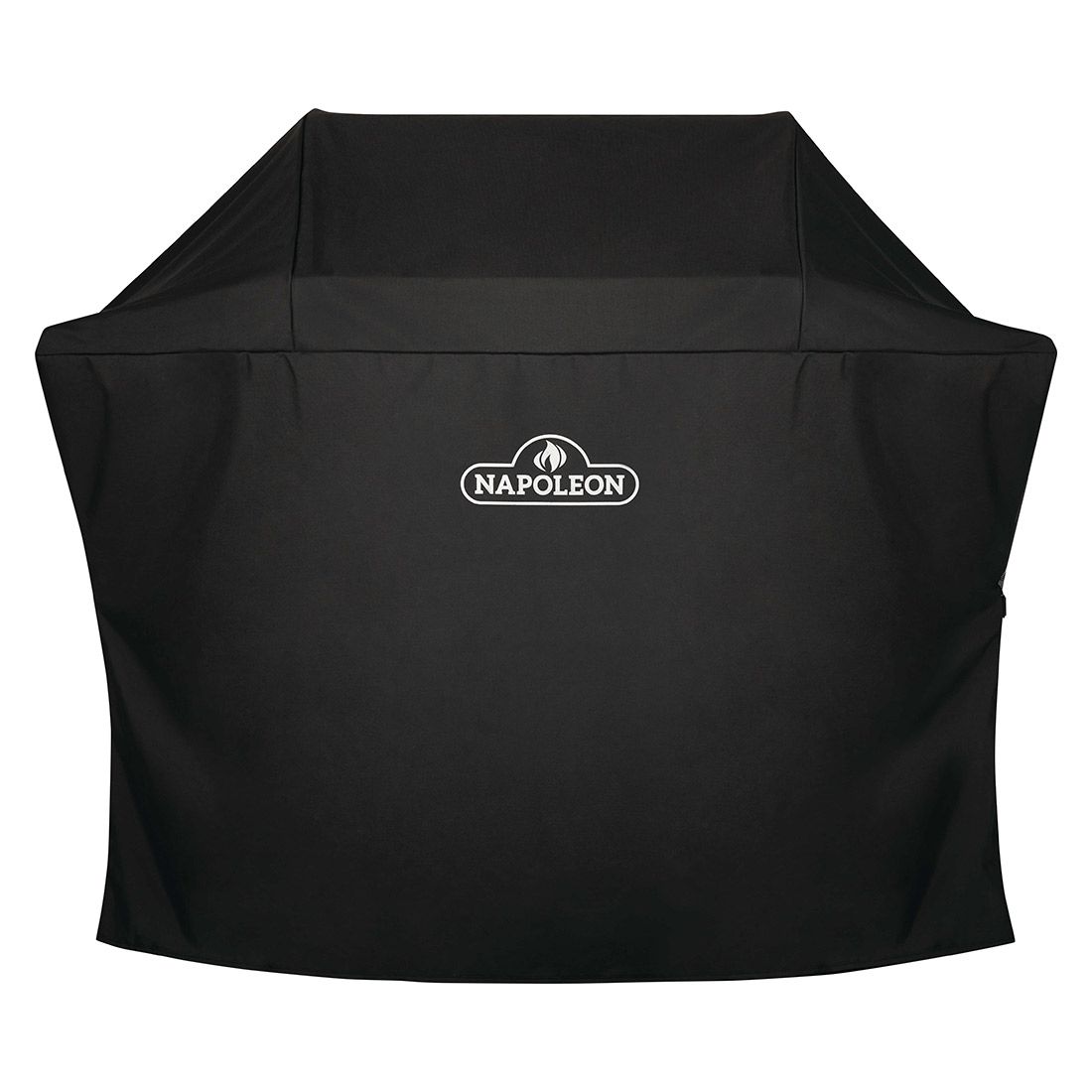 Napoleon Freestyle Abdeckhaube