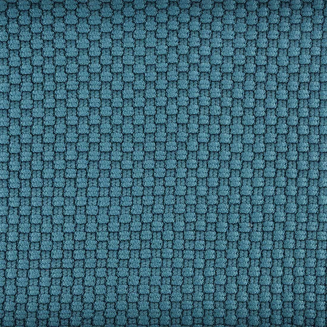 pad uni in outdoor teppich 72x92 cm petrol garten und freizeit