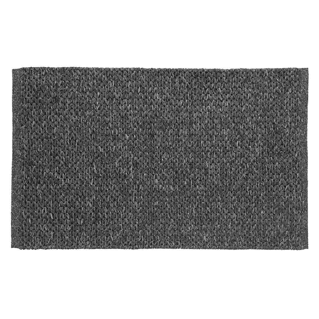 pad TAIL In/Outdoor Fußmatte 70x130cm