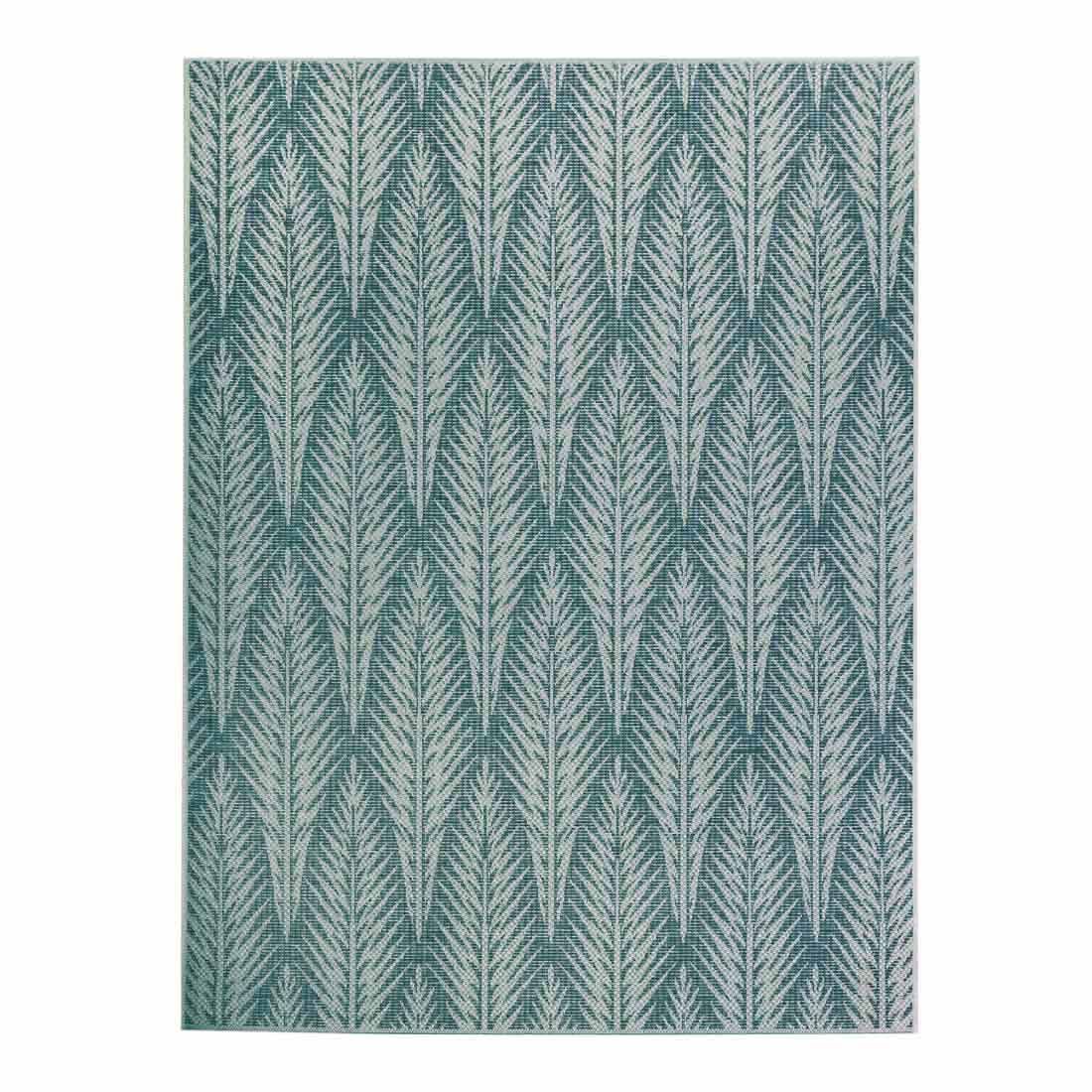 OUTLIV. Outdoorteppich 160 x 230 cm