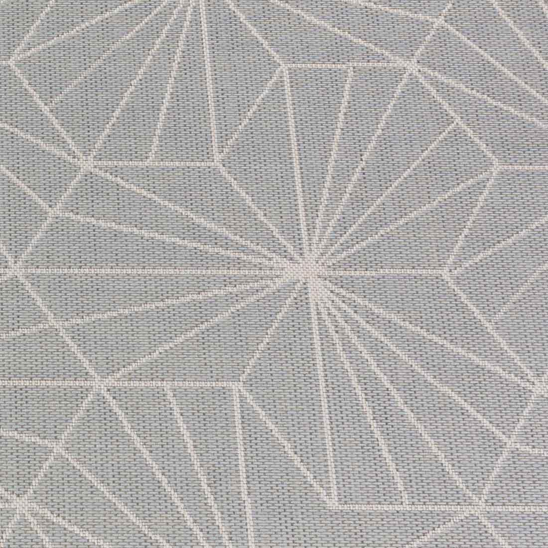 OUTLIV. Outdoorteppich 160x230 cm