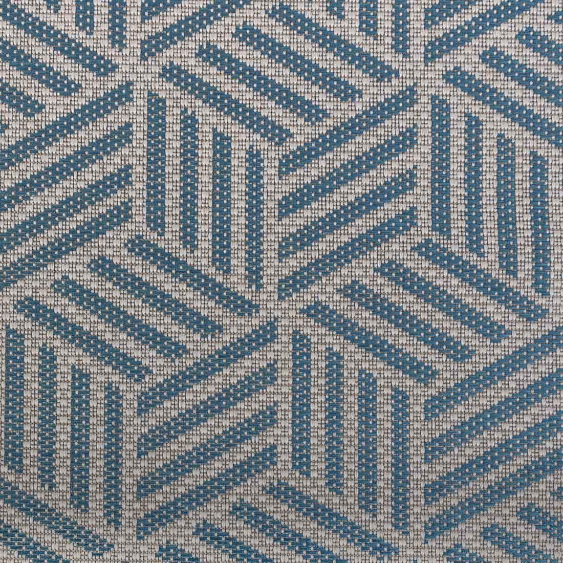 OUTLIV. Outdoorteppich 160x230 cm