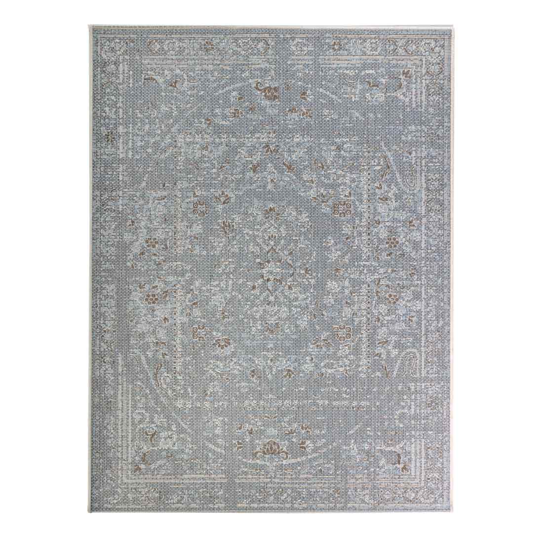 OUTLIV. Outdoorteppich 160x230 cm