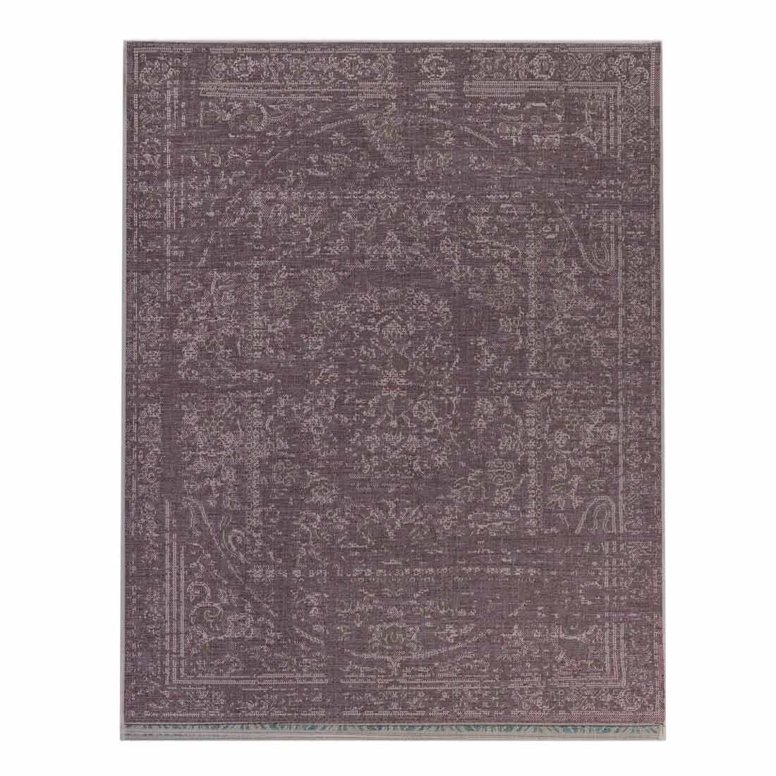 OUTLIV. Outdoorteppich 160x230 cm