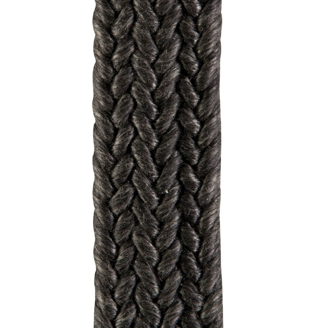 Vermobil Daisy Gartensofa Sofa Stahl/Rope