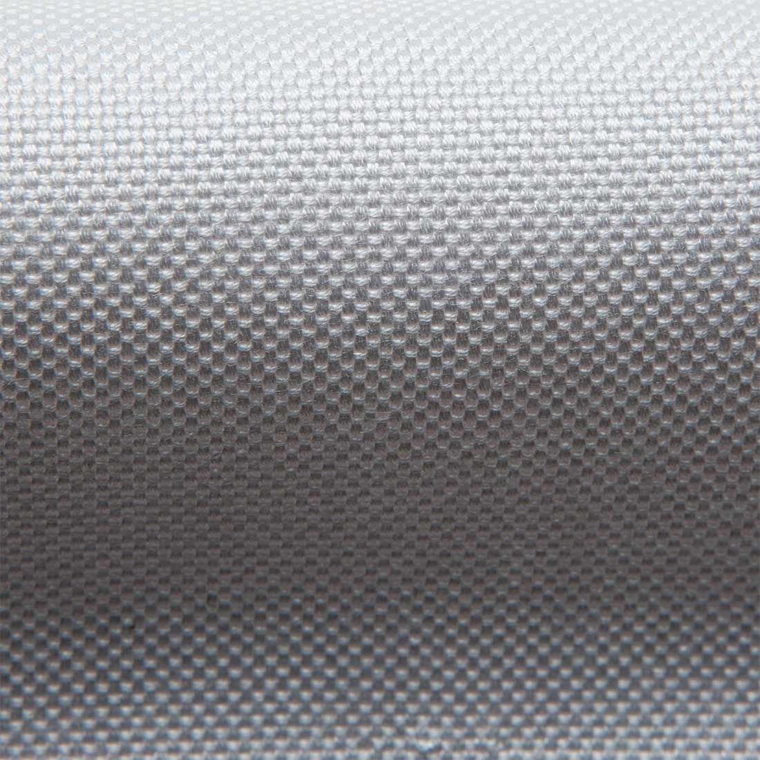 Vermobil Daisy Gartensofa Sofa Stahl/Rope