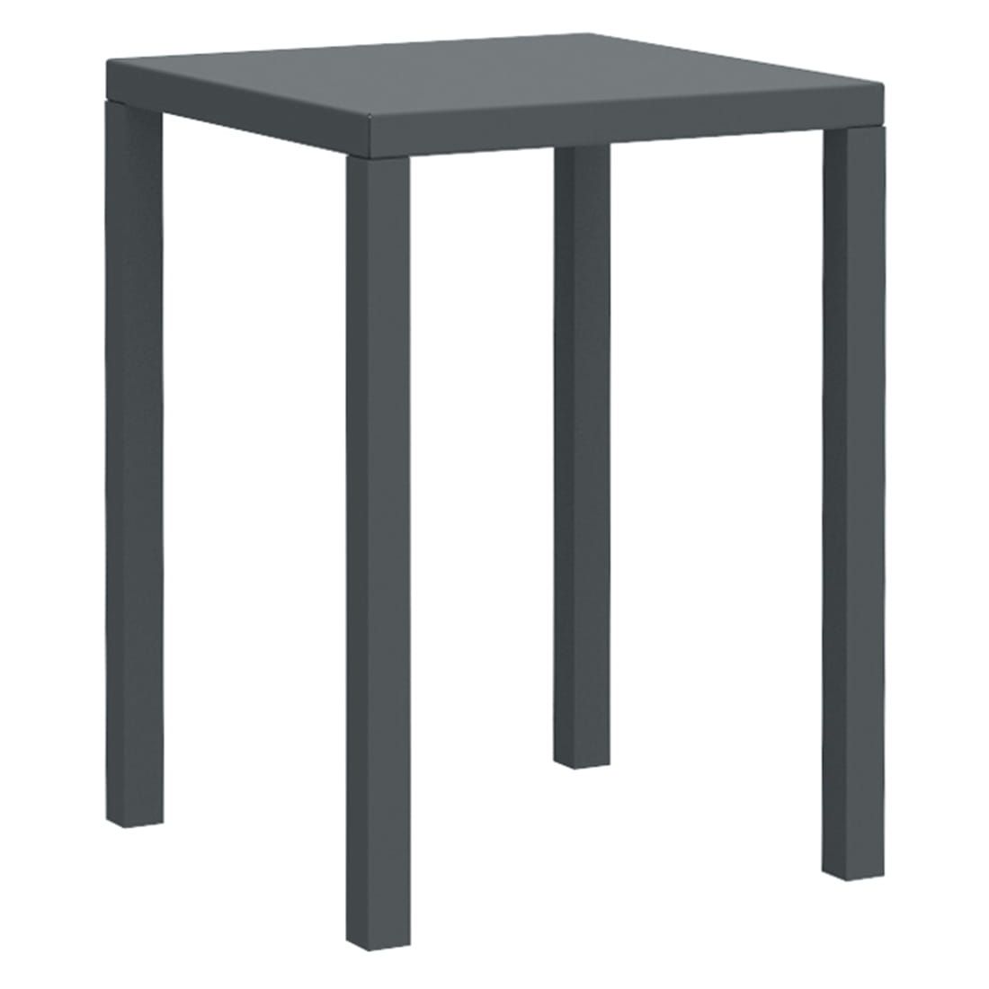 Beistelltische online kaufen | Garten und Freizeit