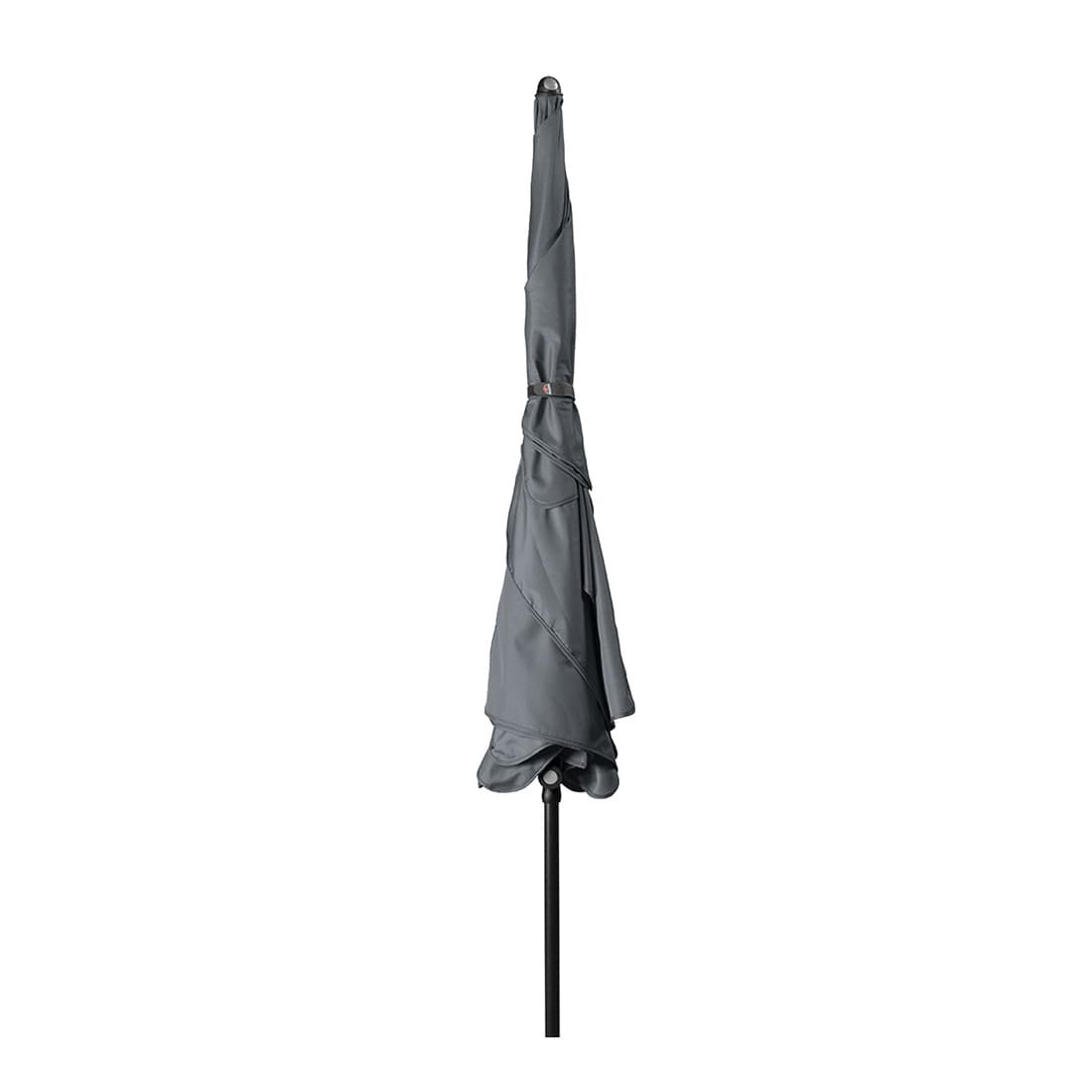 Doppler Sunline Waterproof Mittelstockschirm 225x120cm